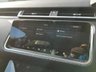 USED 2018 68 LAND ROVER RANGE ROVER VELAR 2.0 S 5d 177 BHP 2x LAND ROVER SERVICES!