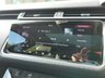 USED 2018 68 LAND ROVER RANGE ROVER VELAR 2.0 S 5d 177 BHP 2x LAND ROVER SERVICES!