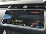 USED 2018 68 LAND ROVER RANGE ROVER VELAR 2.0 S 5d 177 BHP 2x LAND ROVER SERVICES!