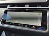 USED 2018 68 LAND ROVER RANGE ROVER VELAR 2.0 S 5d 177 BHP 2x LAND ROVER SERVICES!