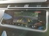 USED 2018 68 LAND ROVER RANGE ROVER VELAR 2.0 S 5d 177 BHP 2x LAND ROVER SERVICES!