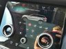 USED 2018 68 LAND ROVER RANGE ROVER VELAR 2.0 S 5d 177 BHP 2x LAND ROVER SERVICES!