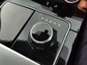 USED 2018 68 LAND ROVER RANGE ROVER VELAR 2.0 S 5d 177 BHP 2x LAND ROVER SERVICES!