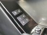 USED 2018 68 LAND ROVER RANGE ROVER VELAR 2.0 S 5d 177 BHP 2x LAND ROVER SERVICES!
