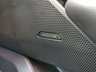 USED 2018 68 LAND ROVER RANGE ROVER VELAR 2.0 S 5d 177 BHP 2x LAND ROVER SERVICES!