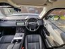 USED 2018 68 LAND ROVER RANGE ROVER VELAR 2.0 S 5d 177 BHP 2x LAND ROVER SERVICES!