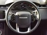 USED 2018 68 LAND ROVER RANGE ROVER VELAR 2.0 S 5d 177 BHP 2x LAND ROVER SERVICES!