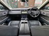 USED 2018 68 LAND ROVER RANGE ROVER VELAR 2.0 S 5d 177 BHP 2x LAND ROVER SERVICES!