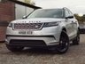 USED 2018 68 LAND ROVER RANGE ROVER VELAR 2.0 S 5d 177 BHP 2x LAND ROVER SERVICES!