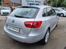 USED 2013 13 SEAT IBIZA 1.4 TOCA SportsTourer 5dr - ALLOYS 