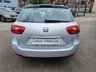 USED 2013 13 SEAT IBIZA 1.4 TOCA SportsTourer 5dr - ALLOYS 