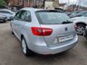 USED 2013 13 SEAT IBIZA 1.4 TOCA SportsTourer 5dr - ALLOYS 