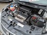 USED 2013 13 SEAT IBIZA 1.4 TOCA SportsTourer 5dr - ALLOYS 