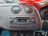USED 2013 13 SEAT IBIZA 1.4 TOCA SportsTourer 5dr - ALLOYS 