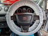 USED 2013 13 SEAT IBIZA 1.4 TOCA SportsTourer 5dr - ALLOYS 