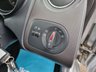 USED 2013 13 SEAT IBIZA 1.4 TOCA SportsTourer 5dr - ALLOYS 