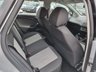 USED 2013 13 SEAT IBIZA 1.4 TOCA SportsTourer 5dr - ALLOYS 