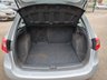 USED 2013 13 SEAT IBIZA 1.4 TOCA SportsTourer 5dr - ALLOYS 