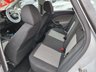 USED 2013 13 SEAT IBIZA 1.4 TOCA SportsTourer 5dr - ALLOYS 