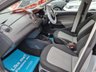 USED 2013 13 SEAT IBIZA 1.4 TOCA SportsTourer 5dr - ALLOYS 