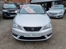 USED 2013 13 SEAT IBIZA 1.4 TOCA SportsTourer 5dr - ALLOYS 