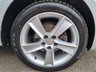 USED 2013 13 SEAT IBIZA 1.4 TOCA SportsTourer 5dr - ALLOYS 
