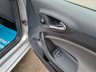 USED 2013 13 SEAT IBIZA 1.4 TOCA SportsTourer 5dr - ALLOYS 