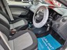 USED 2013 13 SEAT IBIZA 1.4 TOCA SportsTourer 5dr - ALLOYS 