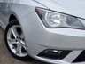 USED 2013 13 SEAT IBIZA 1.4 TOCA SportsTourer 5dr - ALLOYS 