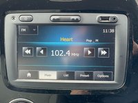 USED 2014 14 RENAULT CAPTUR 1.5 DYNAMIQUE S MEDIANAV DCI 5d 90 BHP www.suffolkcarcentre.co.uk - Located at Lowestoft