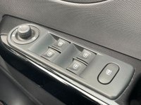 USED 2014 14 RENAULT CAPTUR 1.5 DYNAMIQUE S MEDIANAV DCI 5d 90 BHP www.suffolkcarcentre.co.uk - Located at Lowestoft