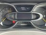 USED 2014 14 RENAULT CAPTUR 1.5 DYNAMIQUE S MEDIANAV DCI 5d 90 BHP www.suffolkcarcentre.co.uk - Located at Lowestoft