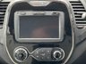 USED 2014 14 RENAULT CAPTUR 1.5 DYNAMIQUE S MEDIANAV DCI 5d 90 BHP www.suffolkcarcentre.co.uk - Located at Lowestoft
