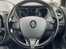 USED 2014 14 RENAULT CAPTUR 1.5 DYNAMIQUE S MEDIANAV DCI 5d 90 BHP www.suffolkcarcentre.co.uk - Located at Lowestoft