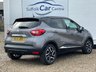 USED 2014 14 RENAULT CAPTUR 1.5 DYNAMIQUE S MEDIANAV DCI 5d 90 BHP www.suffolkcarcentre.co.uk - Located at Lowestoft