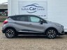 USED 2014 14 RENAULT CAPTUR 1.5 DYNAMIQUE S MEDIANAV DCI 5d 90 BHP www.suffolkcarcentre.co.uk - Located at Lowestoft