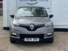 USED 2014 14 RENAULT CAPTUR 1.5 DYNAMIQUE S MEDIANAV DCI 5d 90 BHP www.suffolkcarcentre.co.uk - Located at Lowestoft