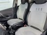 USED 2014 14 RENAULT CAPTUR 1.5 DYNAMIQUE S MEDIANAV DCI 5d 90 BHP www.suffolkcarcentre.co.uk - Located at Lowestoft