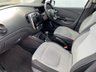 USED 2014 14 RENAULT CAPTUR 1.5 DYNAMIQUE S MEDIANAV DCI 5d 90 BHP www.suffolkcarcentre.co.uk - Located at Lowestoft