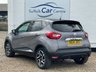 USED 2014 14 RENAULT CAPTUR 1.5 DYNAMIQUE S MEDIANAV DCI 5d 90 BHP www.suffolkcarcentre.co.uk - Located at Lowestoft