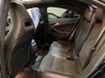USED 2018 68 MERCEDES-BENZ CLA 2.0 CLA 220 4MATIC AMG LINE NIGHT EDITION PLUS 4d 181 BHP 