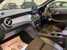 USED 2018 68 MERCEDES-BENZ CLA 2.0 CLA 220 4MATIC AMG LINE NIGHT EDITION PLUS 4d 181 BHP 