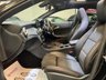 USED 2018 68 MERCEDES-BENZ CLA 2.0 CLA 220 4MATIC AMG LINE NIGHT EDITION PLUS 4d 181 BHP 