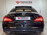 USED 2018 68 MERCEDES-BENZ CLA 2.0 CLA 220 4MATIC AMG LINE NIGHT EDITION PLUS 4d 181 BHP 