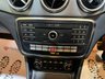 USED 2018 68 MERCEDES-BENZ CLA 2.0 CLA 220 4MATIC AMG LINE NIGHT EDITION PLUS 4d 181 BHP 