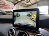 USED 2018 68 MERCEDES-BENZ CLA 2.0 CLA 220 4MATIC AMG LINE NIGHT EDITION PLUS 4d 181 BHP 