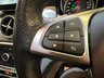 USED 2018 68 MERCEDES-BENZ CLA 2.0 CLA 220 4MATIC AMG LINE NIGHT EDITION PLUS 4d 181 BHP 