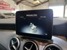 USED 2018 68 MERCEDES-BENZ CLA 2.0 CLA 220 4MATIC AMG LINE NIGHT EDITION PLUS 4d 181 BHP 