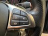 USED 2018 68 MERCEDES-BENZ CLA 2.0 CLA 220 4MATIC AMG LINE NIGHT EDITION PLUS 4d 181 BHP 