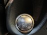 USED 2018 68 MERCEDES-BENZ CLA 2.0 CLA 220 4MATIC AMG LINE NIGHT EDITION PLUS 4d 181 BHP 
